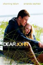 Watch Dear John Movie4k