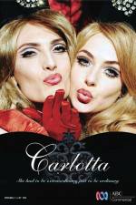 Watch Carlotta Movie4k