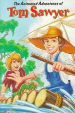 Watch The Animated Adventures of Tom Sawyer Movie4k