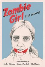 Watch Zombie Girl: The Movie Movie4k