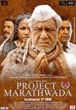 Watch Project Marathwada Movie4k