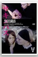 Watch Succubus Movie4k