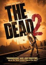 Watch The Dead 2: India Movie4k