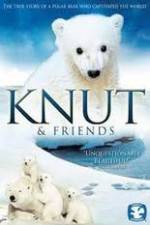 Watch Knut and Friends Movie4k