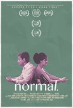 Watch normal. Movie4k