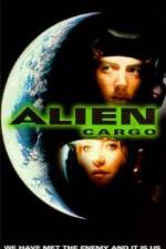 Watch Alien Cargo Movie4k