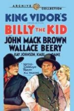 Watch Billy the Kid Movie4k