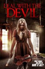 Watch Deal With the Devil Movie4k