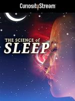 Watch The Science of Sleep Movie4k