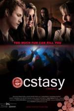 Watch Ecstasy Movie4k