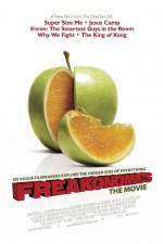 Watch Freakonomics Movie4k