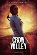 Watch Crow Valley Movie4k