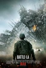 Watch Battle Los Angeles Movie4k