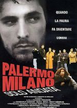 Watch Palermo-Milan One Way Movie4k