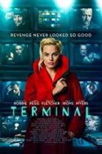 Watch Terminal Movie4k