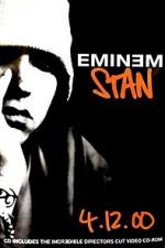 Watch Eminem: Stan Movie4k