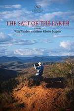 Watch The Salt of the Earth Movie4k