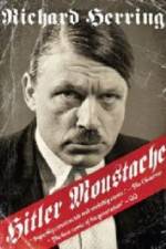 Watch Richard Herring Hitler Moustache Live Movie4k