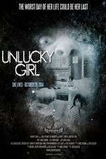 Watch Unlucky Girl Movie4k