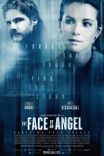 Watch The Face of an Angel Movie4k