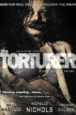 Watch The Torturer Movie4k