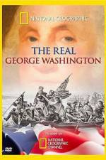 Watch The Real George Washington Movie4k