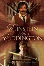 Watch Einstein and Eddington Movie4k
