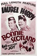 Watch Bonnie Scotland Movie4k