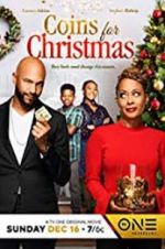 Watch Coins for Christmas Movie4k