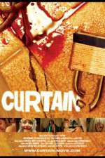 Watch Curtain Movie4k