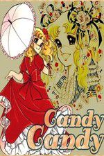 Watch Candy Candy: The Movie Movie4k