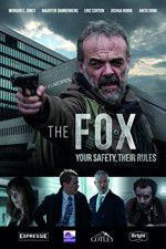 Watch The Fox Movie4k