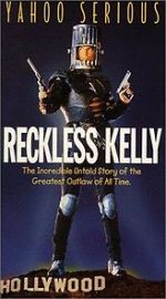 Watch Reckless Kelly Movie4k