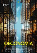 Watch Oeconomia Movie4k