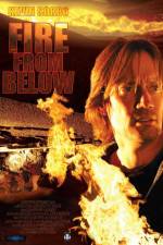 Watch Fire from Below Movie4k