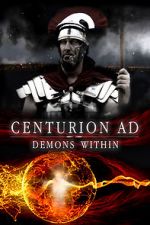 Watch Centurion AD: Demons Within Movie4k