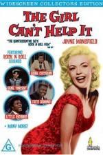 Watch The Girl Can't Help It Movie4k