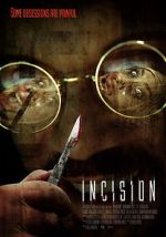 Watch Incision Movie4k