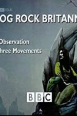 Watch Prog Rock Britannia Movie4k