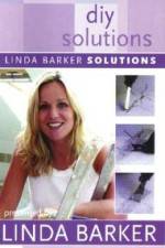 Watch Linda Barker DIY Solutions Movie4k