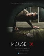 Watch Mouse-X (Short 2014) Movie4k