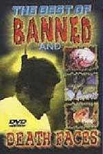 Watch The Best of Banned and Death Faces Movie4k