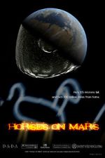 Watch Horses on Mars Movie4k