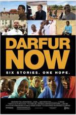 Watch Darfur Now Movie4k