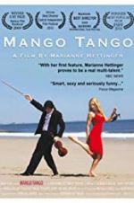 Watch Mango Tango Movie4k