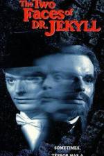 Watch The Two Faces of Dr Jekyll Movie4k