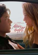 Watch After Ever Happy Movie4k