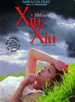 Watch Xiu Xiu: The Sent-Down Girl Online Movie4k