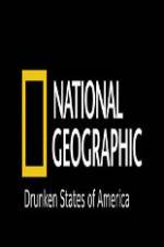 Watch National Geographic Drunken States Of America Movie4k