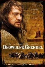 Watch Beowulf & Grendel Movie4k